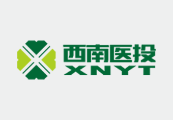 西南醫療健康產業投資集團有限公司旗下企業2025年春季招聘公告